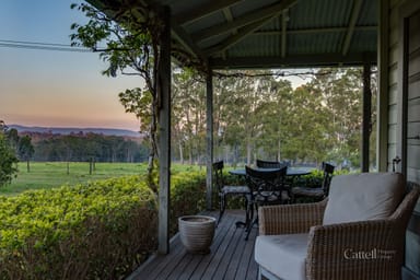 Property 40 Rusty Lane North Arm, BRANXTON NSW 2335 IMAGE 0