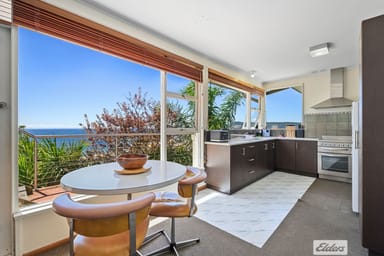 Property 29-31 Princes Street, Burnie TAS 7320 IMAGE 0