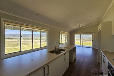 Property 131 Yarraman Road, Denman NSW 2328 IMAGE 0