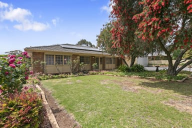 Property 5 Panalatinga Road, Reynella East SA 5161 IMAGE 0