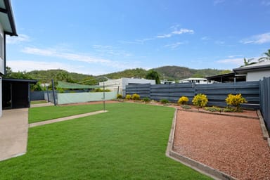 Property 34 Lister Crescent, WULGURU QLD 4811 IMAGE 0