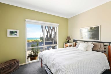 Property 2 Seaview Crescent, Kilcunda VIC 3995 IMAGE 0