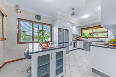 Property 6 Sterry Street, PROSERPINE QLD 4800 IMAGE 0