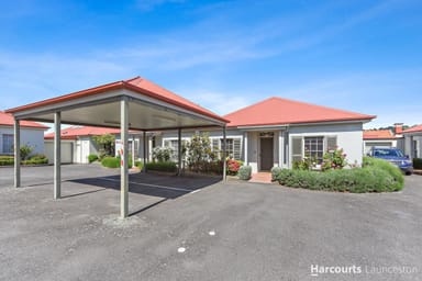 Property 4 St John Court, LAUNCESTON TAS 7250 IMAGE 0