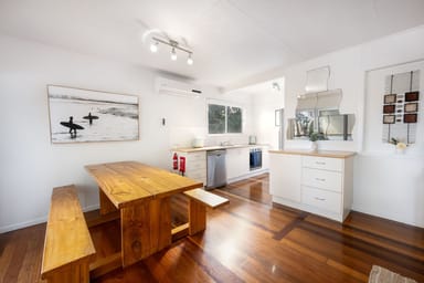 Property 30 Dammerel Crescent, Emerald Beach NSW 2456 IMAGE 0