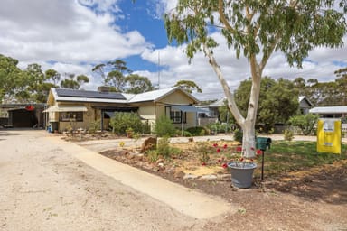 Property 25 Roberts St, MOORA WA 6510 IMAGE 0