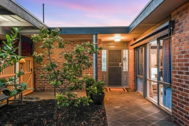 Property 4 Nambrok Close, Dingley Village VIC 3172 IMAGE 0