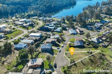 Property 13 Bowness Close, Conjola Park NSW 2539 IMAGE 0