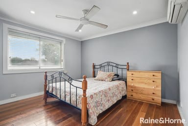 Property 5 Semaan Street, Werrington NSW 2747 IMAGE 0