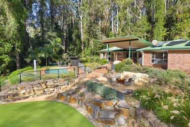 Property 105 Damien Drive, Macmasters Beach NSW 2251 IMAGE 0