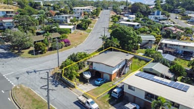 Property 39 Philip Street, SOUTH GLADSTONE QLD 4680 IMAGE 0