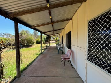 Property 35 Finnerty Street, East Carnarvon WA 6701 IMAGE 0