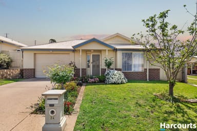 Property 24, 17 Macdonald Street, LEONGATHA VIC 3953 IMAGE 0