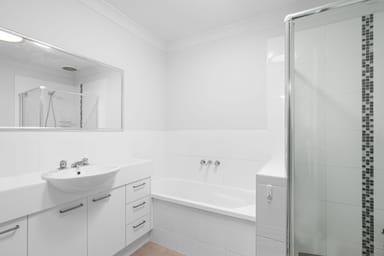 Property 59, 30-42 Fleet Drive, Kippa-Ring QLD 4021 IMAGE 0