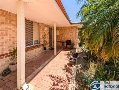 Property 1/11 Weld Street, Northam WA 6401 IMAGE 0