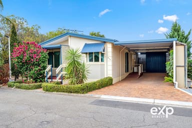 Property 214 Sheoak / 36 Hillier Road, Hillier SA 5116 IMAGE 0