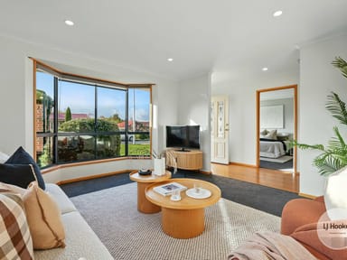 Property 5 Glory Place, Huntingfield TAS 7007 IMAGE 0