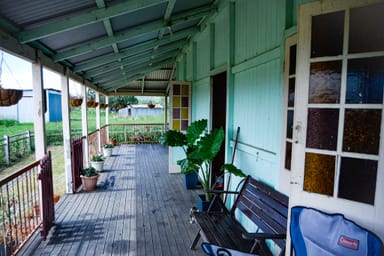Property 303 Lowood Minden Road, Tarampa QLD 4311 IMAGE 0