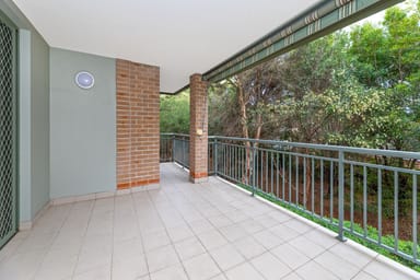 Property M19, 1 Centenary Avenue, NORTHMEAD NSW 2152 IMAGE 0