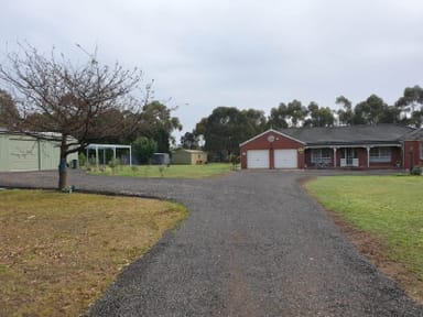 Property 40 Cullinan Road, Batesford VIC 3213 IMAGE 0