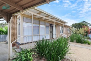 Property 1,2&3/115 Colman Street, Wodonga VIC 3690 IMAGE 0