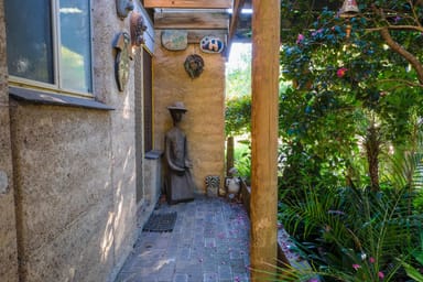 Property 1106,1256,1410 Wilde Road, Dwellingup WA 6213 IMAGE 0