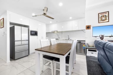 Property 814, 37 Bay Street, Tweed Heads NSW 2485 IMAGE 0