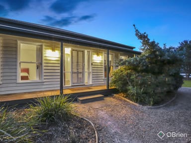 Property 13 Sweet Wattle Drive, Cranbourne South VIC 3977 IMAGE 0