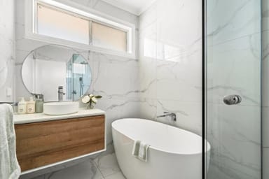 Property 37 Eamon Drive, Viewbank VIC 3084 IMAGE 0