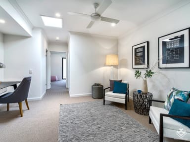 Property 79/25 The Corso, North Lakes QLD 4509 IMAGE 0