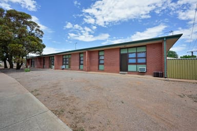 Property 1-9/1 Rozee Street, Whyalla Norrie SA 5608 IMAGE 0