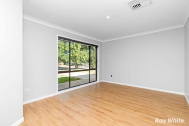 Property 8 Juniper Place, Forest Hill NSW 2651 IMAGE 0