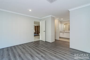 Property 10 Marginson Drive, Landsdale WA 6065 IMAGE 0