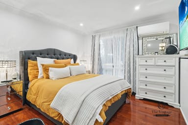 Property 24-24A Westmoreland Road, Minto NSW 2566 IMAGE 0