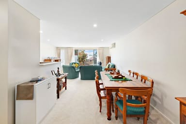 Property 1/67 Warrangarree Drive, Woronora Heights NSW 2233 IMAGE 0