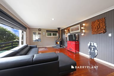 Property 122 Seebeck Road, Rowville VIC 3178 IMAGE 0