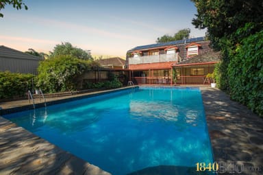 Property 16 Lang Street, Highbury SA 5089 IMAGE 0