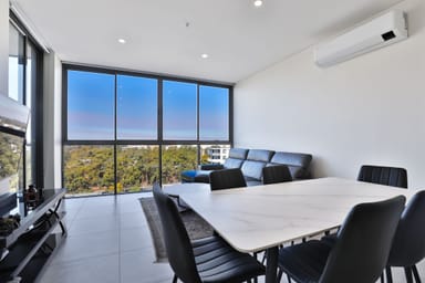 Property 714, 1 Villawood Place, Villawood NSW 2163 IMAGE 0