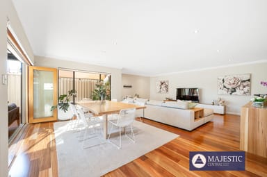 Property 61A Burwood Road, Balcatta WA 6021 IMAGE 0