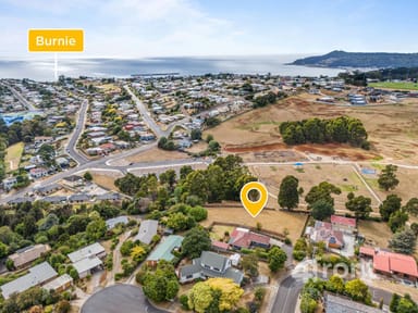 Property 33 Curraghmore Avenue, Park Grove TAS 7320 IMAGE 0