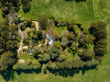 Property 131 Shannons Lane, Kerrie VIC 3434 IMAGE 0