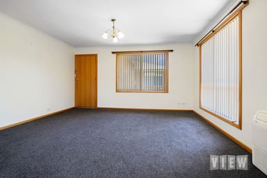 Property unit 4, 51 Jackson Street, WYNYARD TAS 7325 IMAGE 0