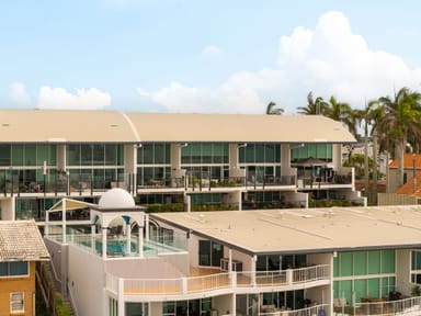 Property 25/94-98 Prince Edward Parade, Redcliffe QLD 4020 IMAGE 0