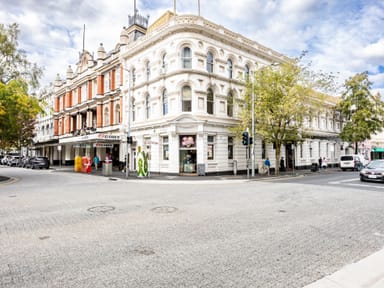 Property 109 Brisbane Street, Launceston TAS 7250 IMAGE 0