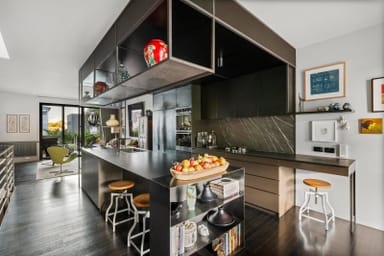 Property 8 Blanche Street, Collingwood VIC 3066 IMAGE 0