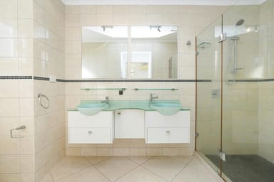Property 11, 5 Brewery Place, Woolner NT 820 IMAGE 0