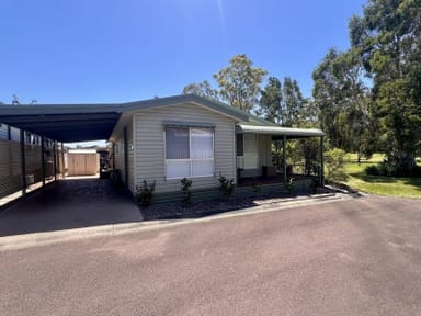 Property 209, 2 Mulloway Road, Chain Valley Bay NSW 2259 IMAGE 0