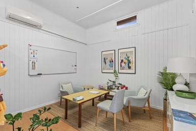 Property 25 Cecil Street, Indooroopilly QLD 4068 IMAGE 0