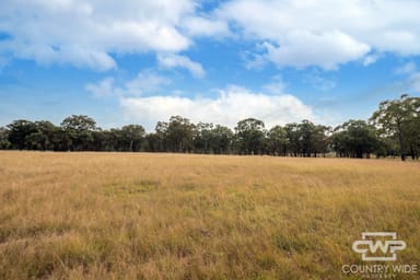Property 235 Marshall Way, EMMAVILLE NSW 2371 IMAGE 0