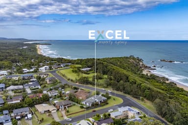 Property 31 Elouera Drive, SAPPHIRE BEACH NSW 2450 IMAGE 0